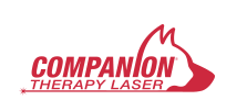 companion therapy laser