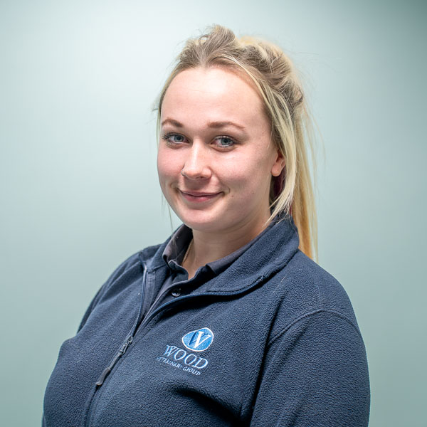 Ellie Rowe - Wood (Web)