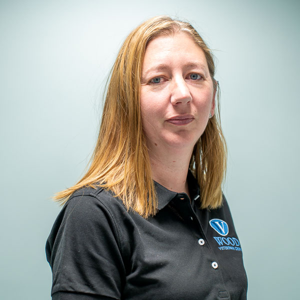Emma Coe - Wood (Web)