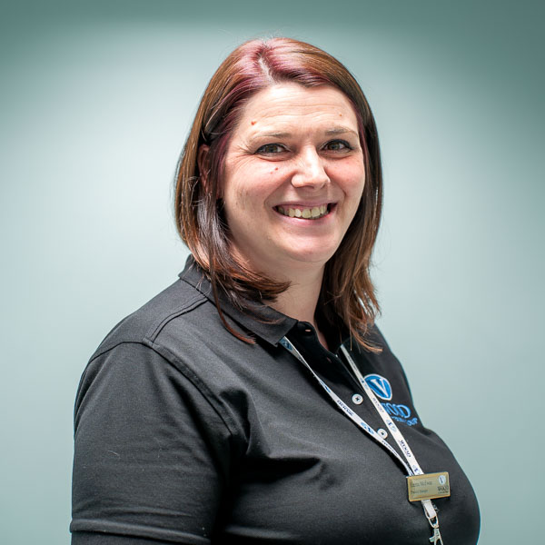 Emma McEwan - Wood (Web)