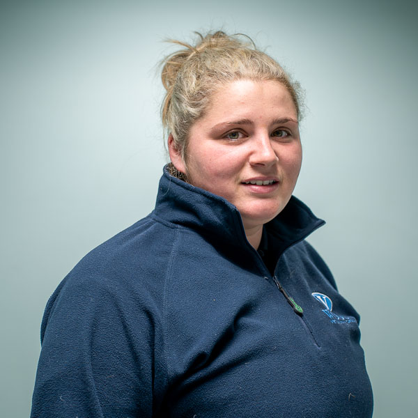 Hannah Coles - Wood (Web)