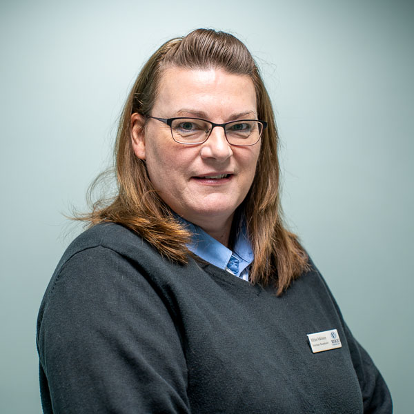 Helen Atkinson - Wood (Web)