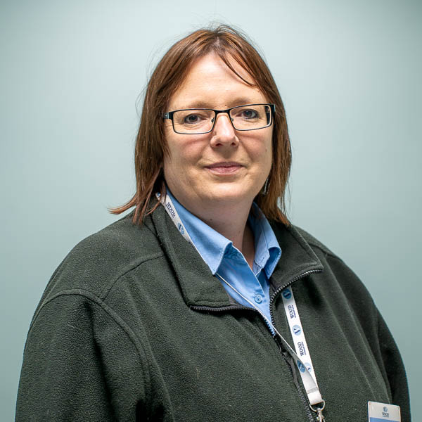 Helen Jones - Wood (Web)