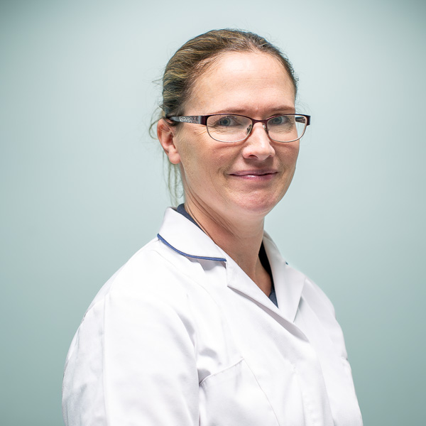 Jennifer Wookey - Wood (Web)