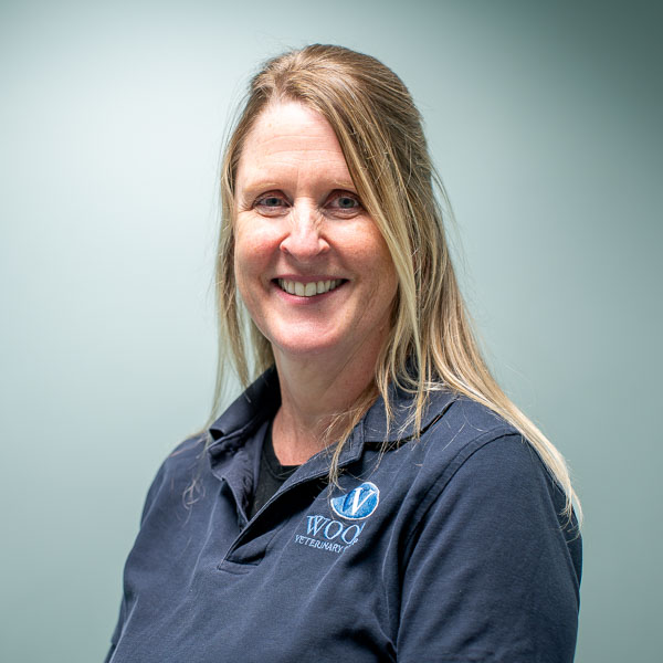Kate Elford - Wood (Web)