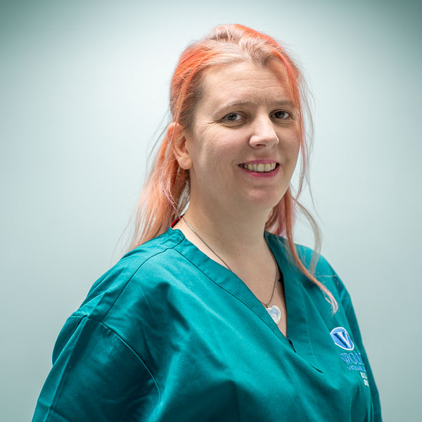 Katherine Geraghty - Wood (Web)