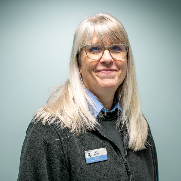 Kiersty Whitefalle - Wood (Web)