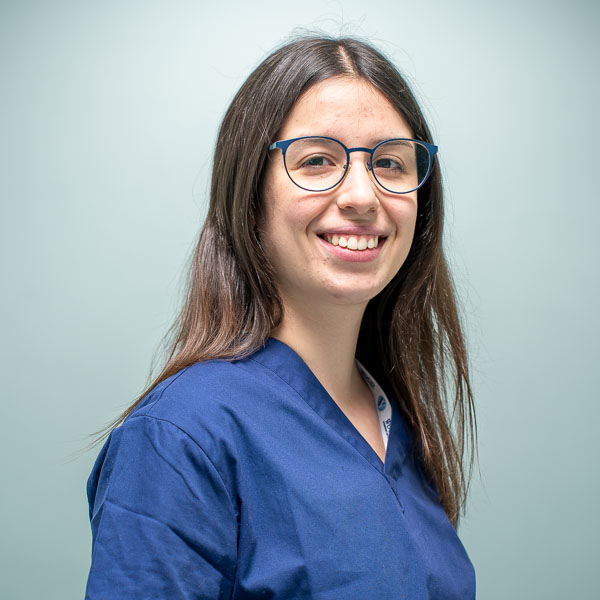 Marta Dominguez Torres - Wood (Web)