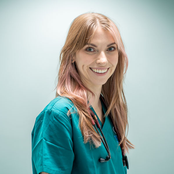 Rachael Frost - Wood (Web)