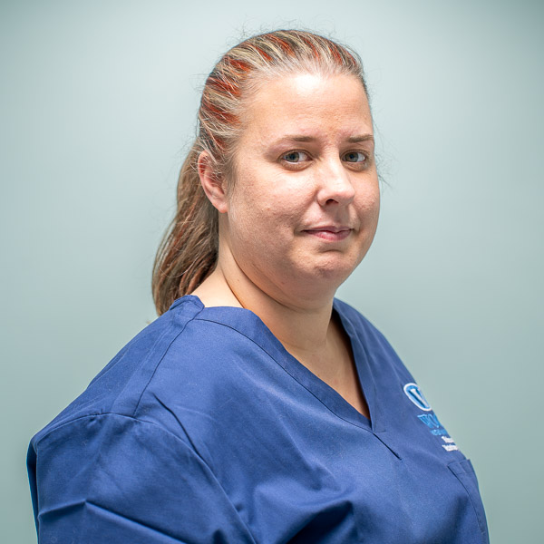 Rebecca Hodge - Wood (Web)