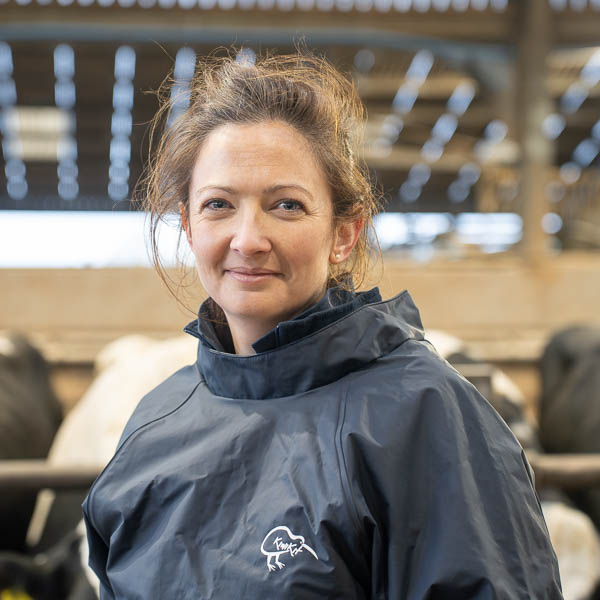 Tamsin Thorn (Farm) - Wood (Web)