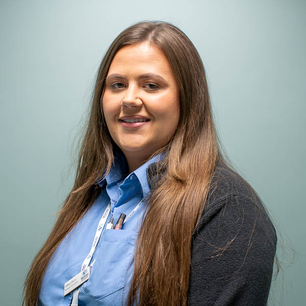 Tiffany Davis - Wood (Web)
