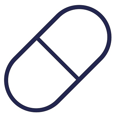 Hale_prescriptions far