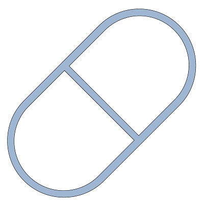 Hale_prescriptions