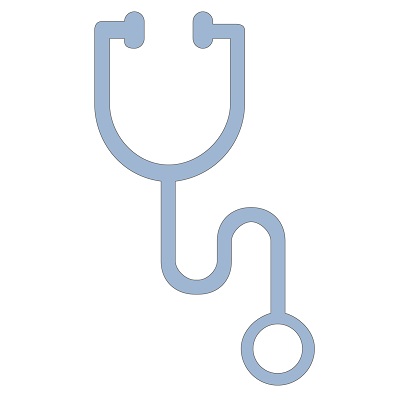 Haleconsultations
