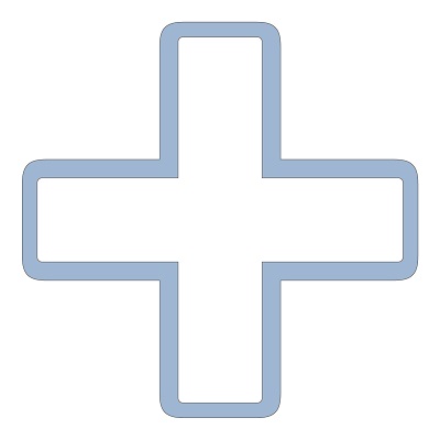Haleemergency (2)