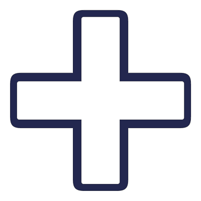 Haleemergency (2)