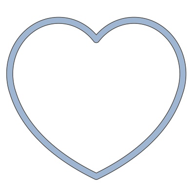 Haleheart