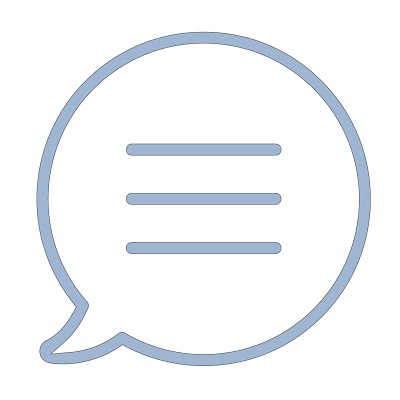 Haletestimonials (1)
