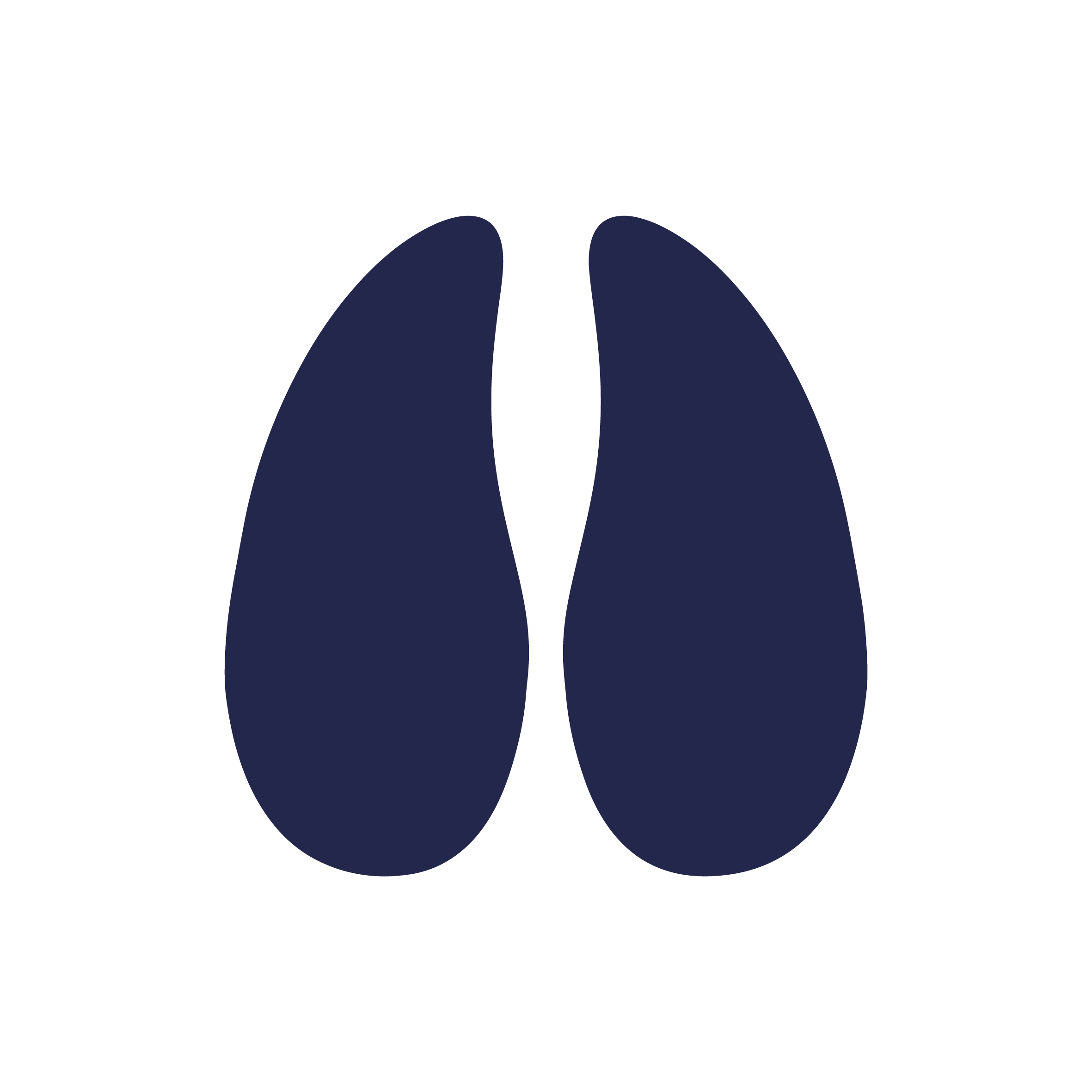 4630 - Wood Vets - Web Icons_Farm_Foot health