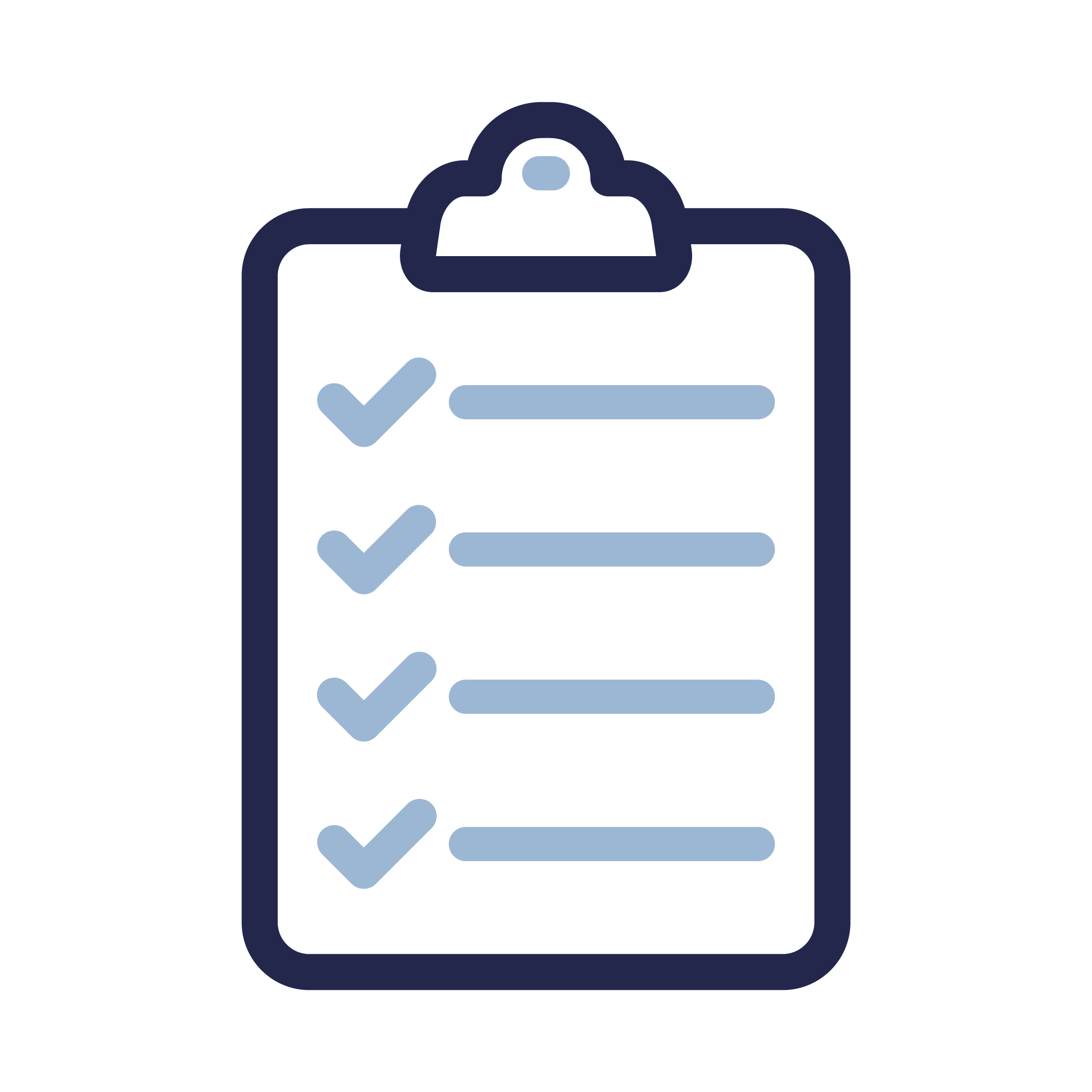 4630 - Wood Vets - Web Icons_Farm_Health planning