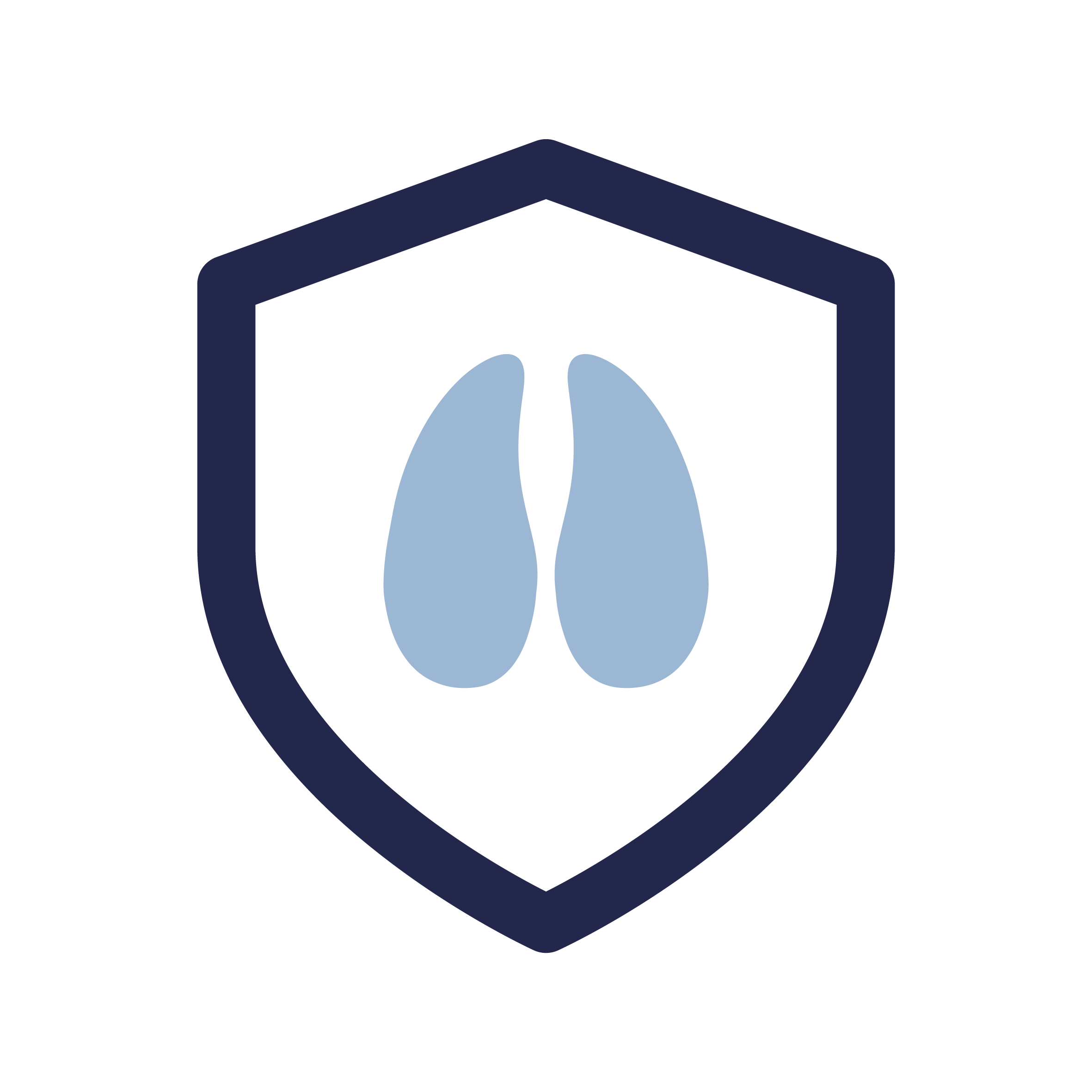 4630 - Wood Vets - Web Icons_Farm_Legal support