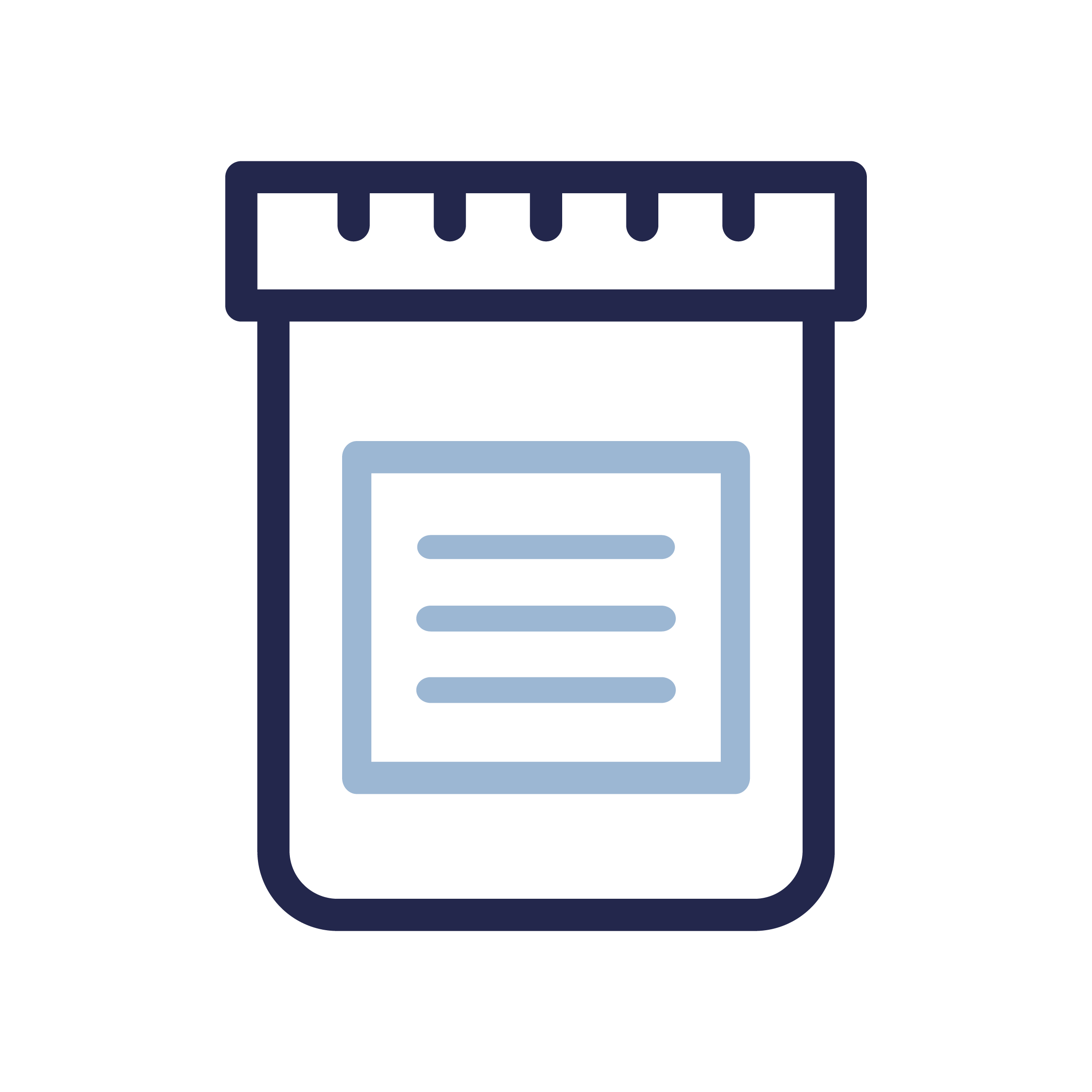 4630 - Wood Vets - Web Icons_Farm_Post mortem services