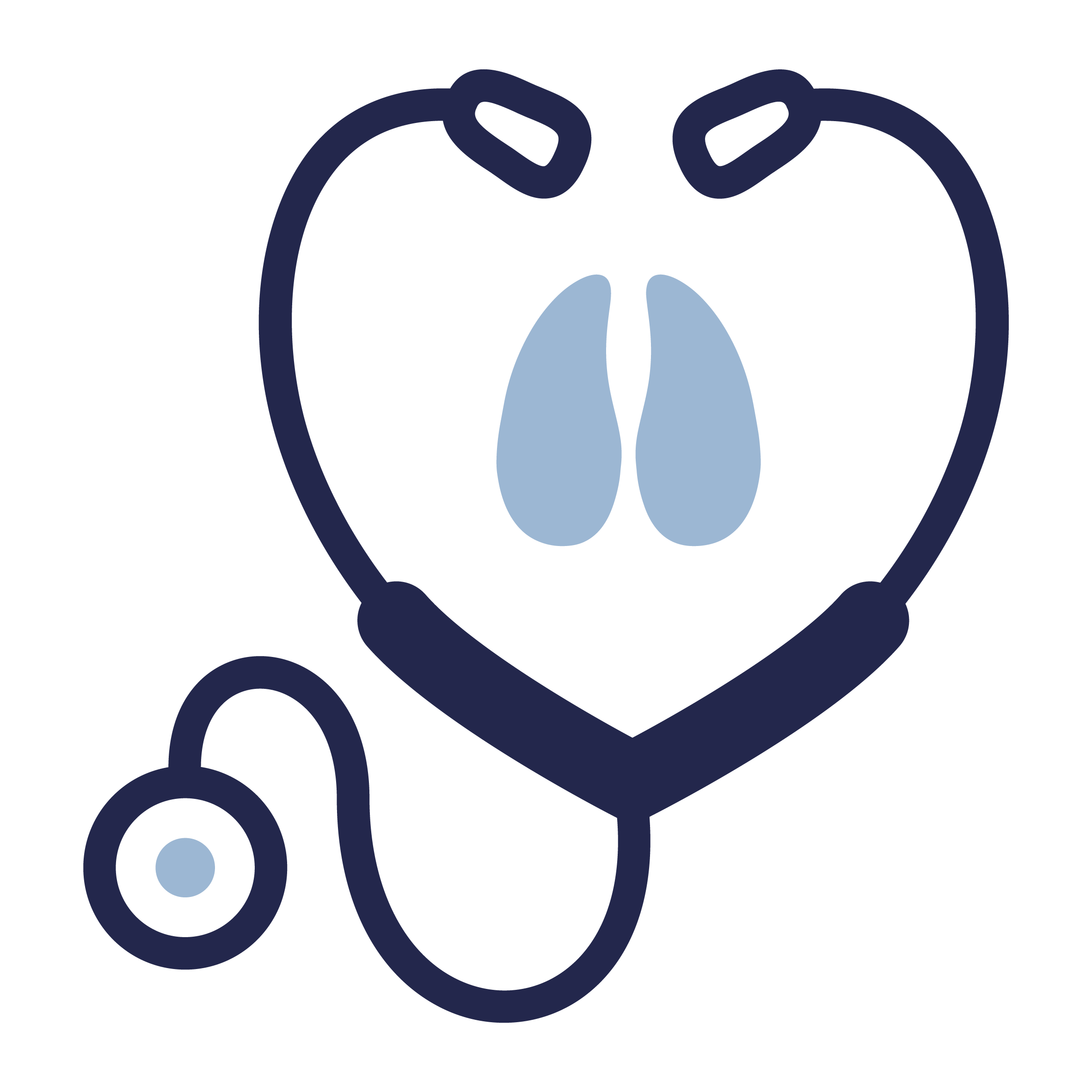 4630 - Wood Vets - Web Icons_Farm_Sick Animal visits