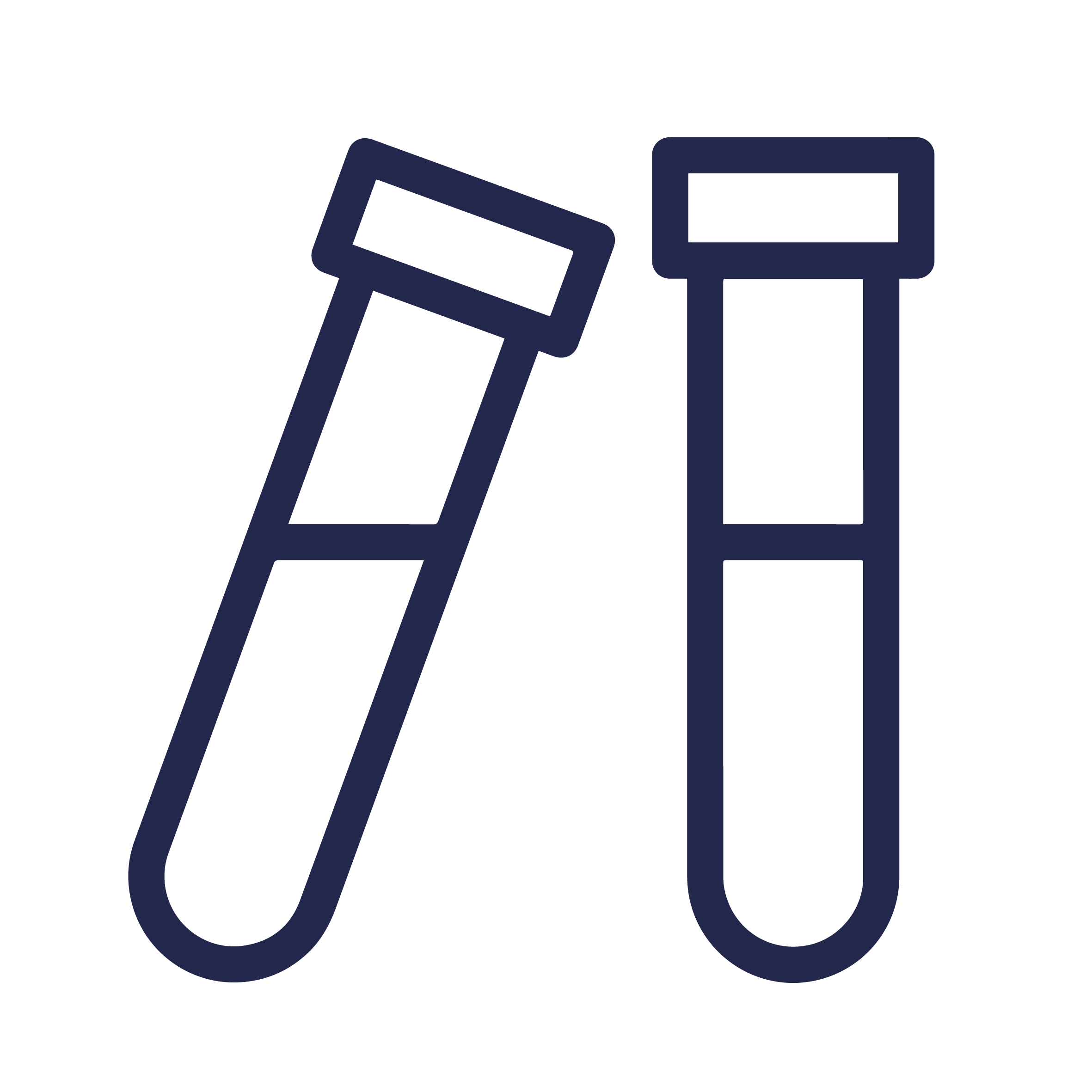 4630 - Wood Vets - Web Icons_Farm_TB Testing