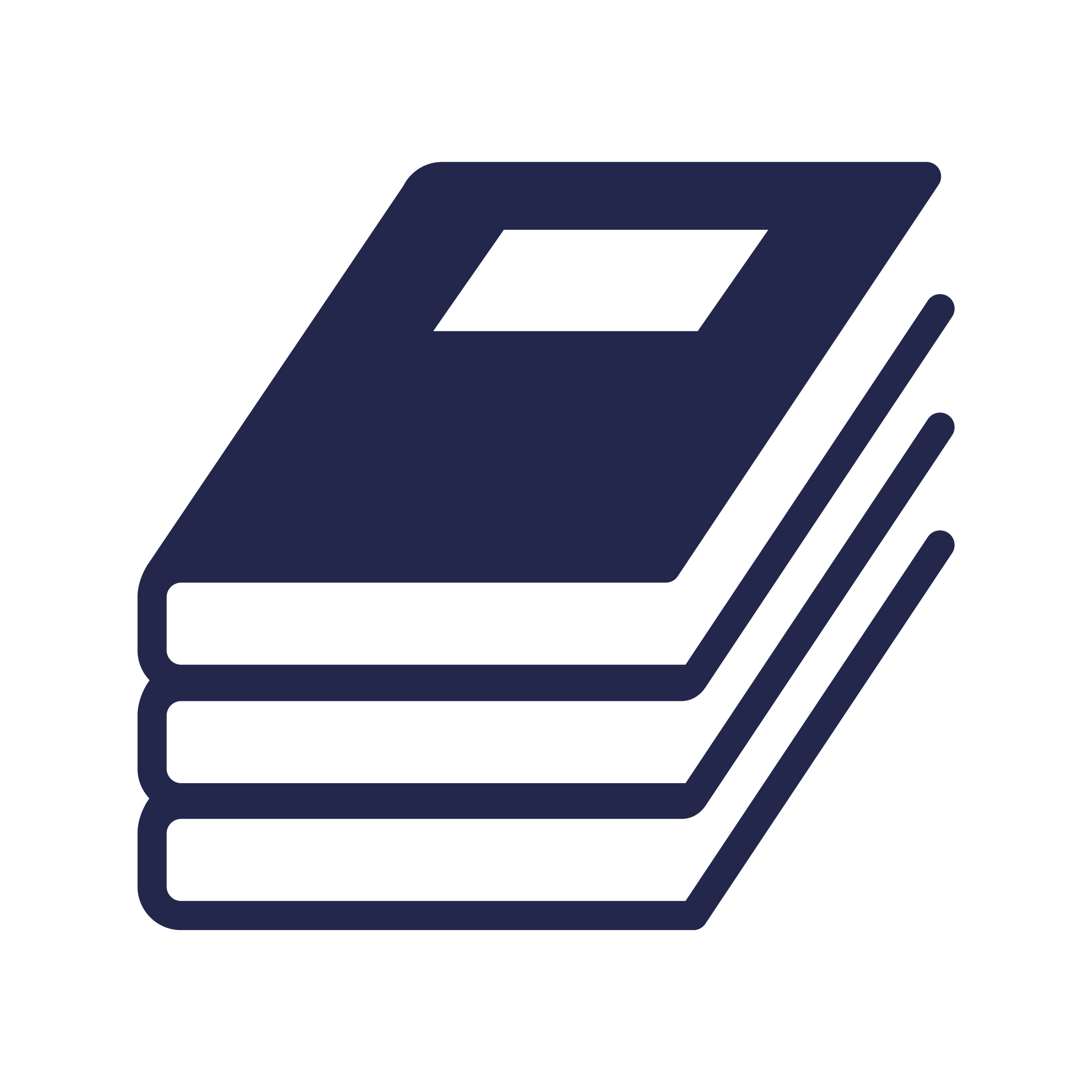 4630 - Wood Vets - Web Icons_Farm_Training and meetings