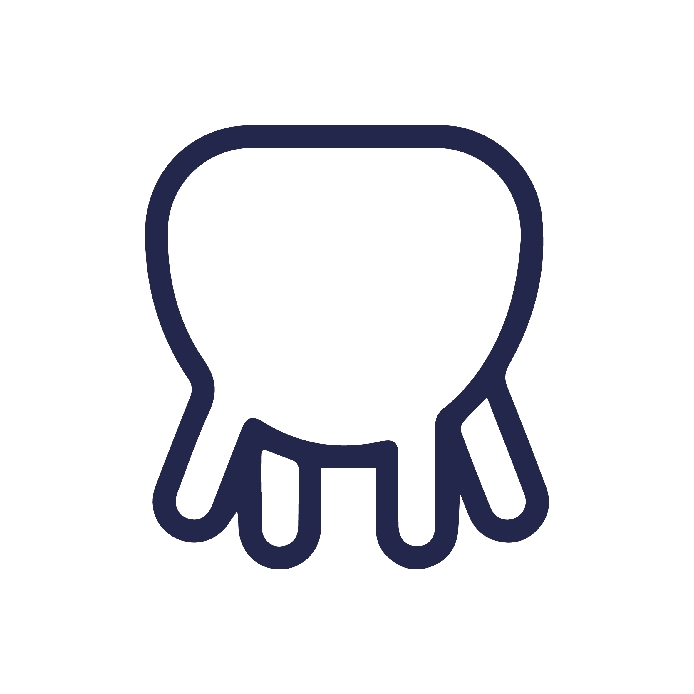 4630 - Wood Vets - Web Icons_Farm_Udder health